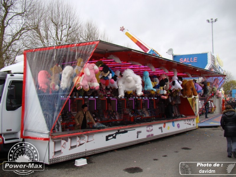 Caen-2013-46