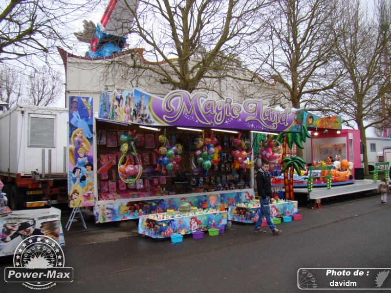 Caen-2013-47