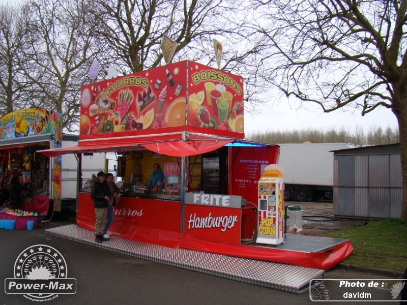 Caen-2013-50