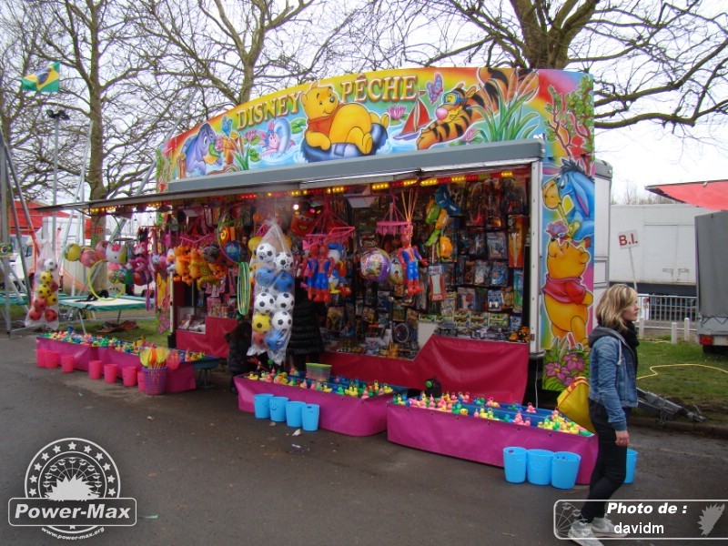 Caen-2013-51