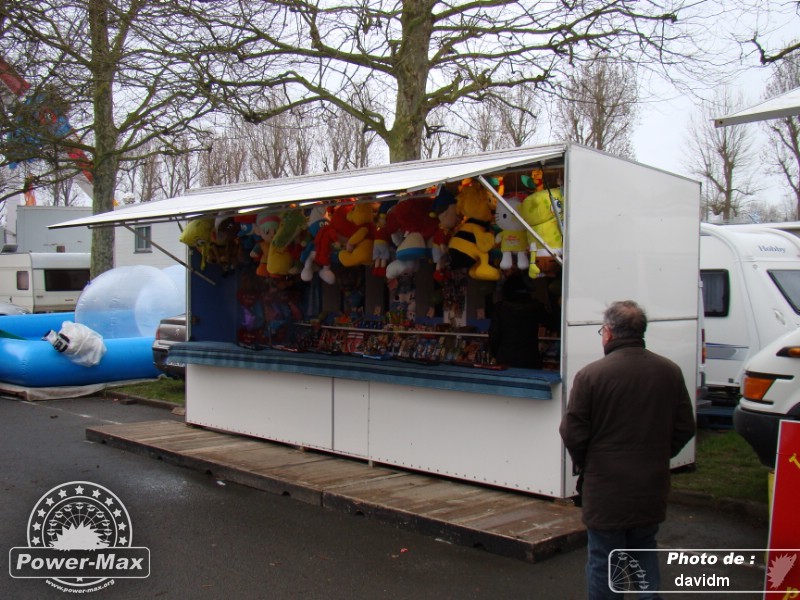 Caen-2013-52