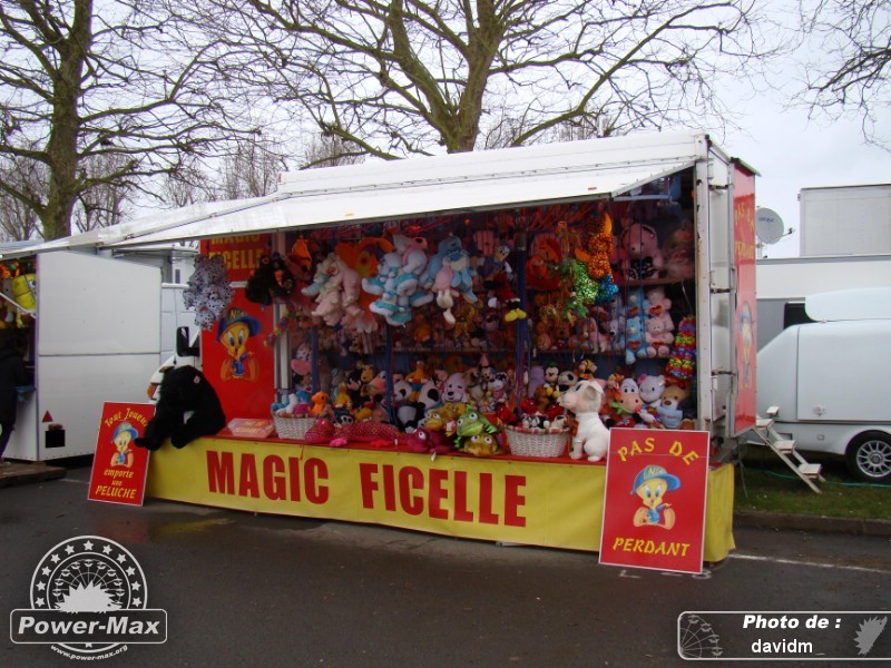 Caen-2013-53
