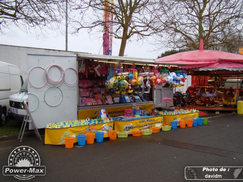 Caen-2013-54