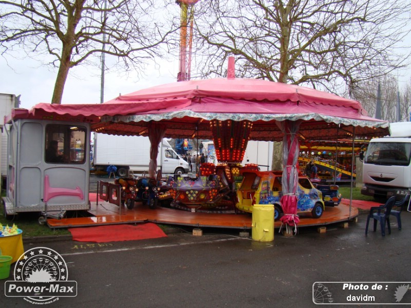 Caen-2013-55