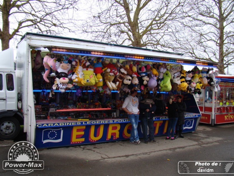 Caen-2013-56