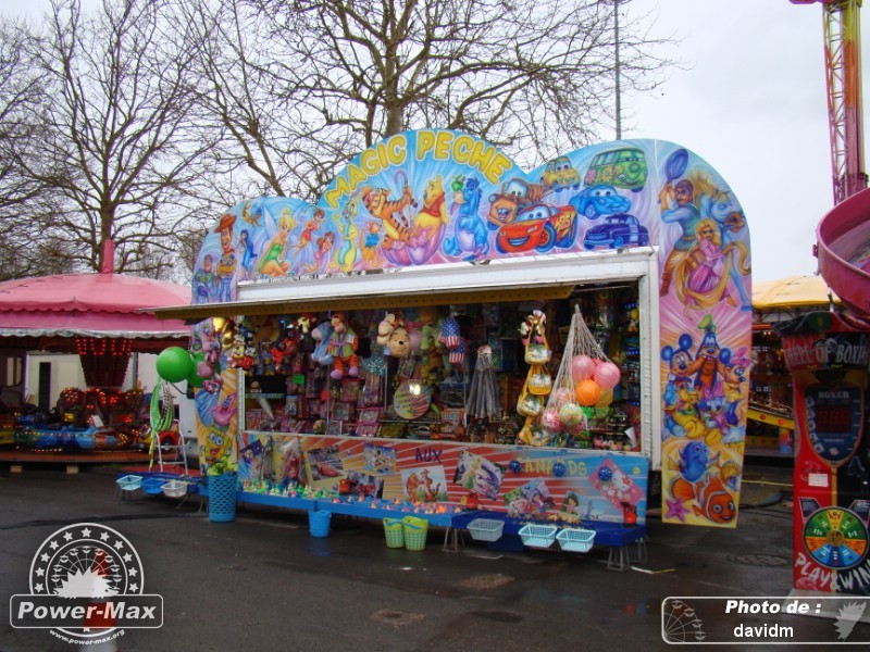 Caen-2013-60