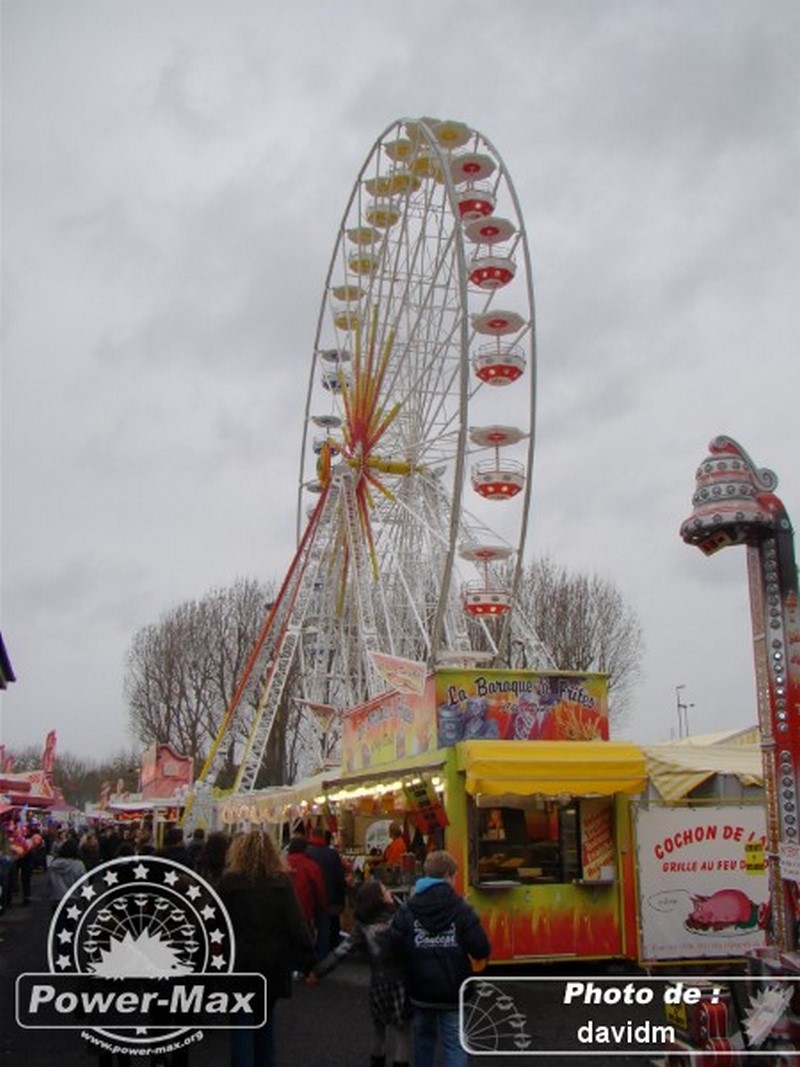 Caen-2013-62