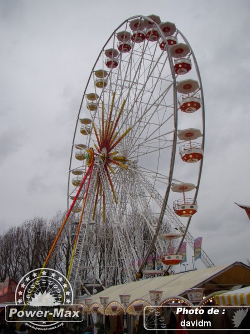 Caen-2013-63