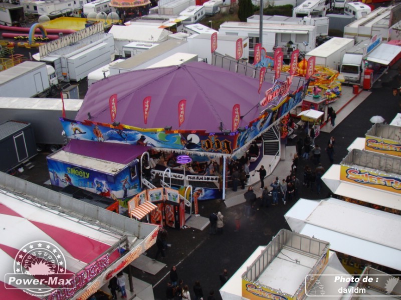 Caen-2013-67