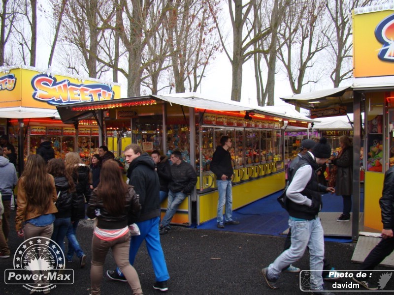 Caen-2013-72