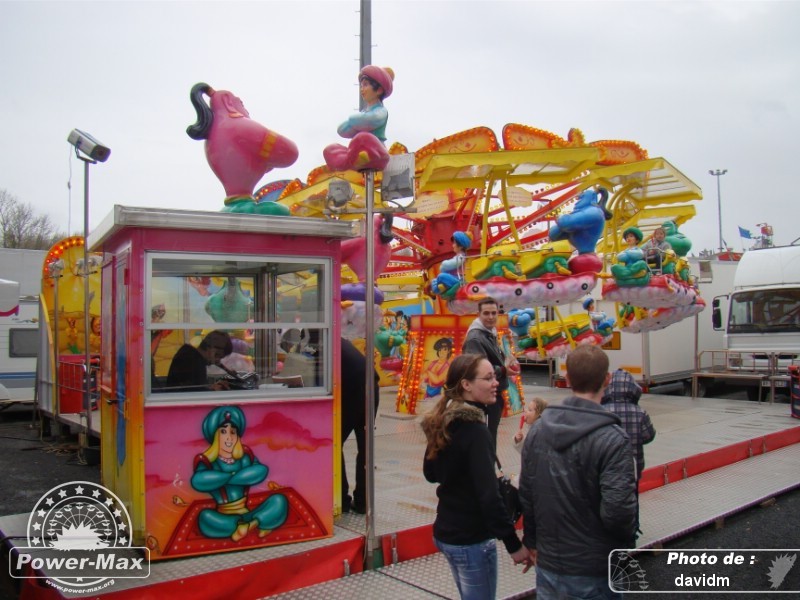 Caen-2013-74