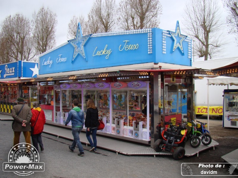 Caen-2013-77