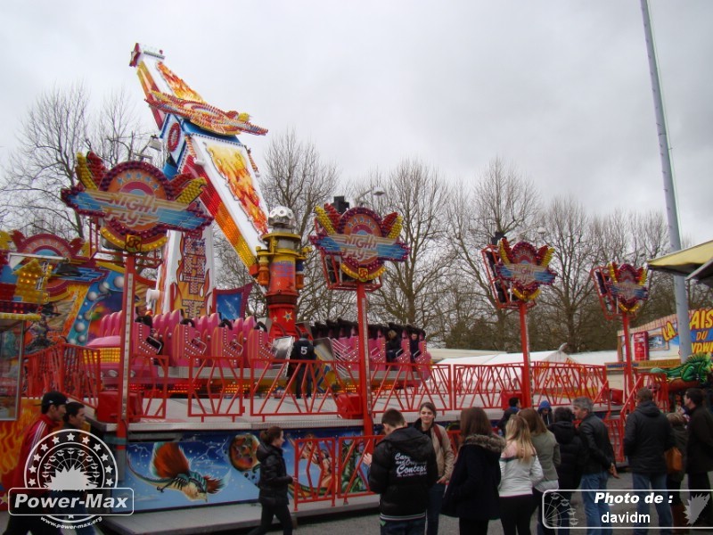 Caen-2013-79