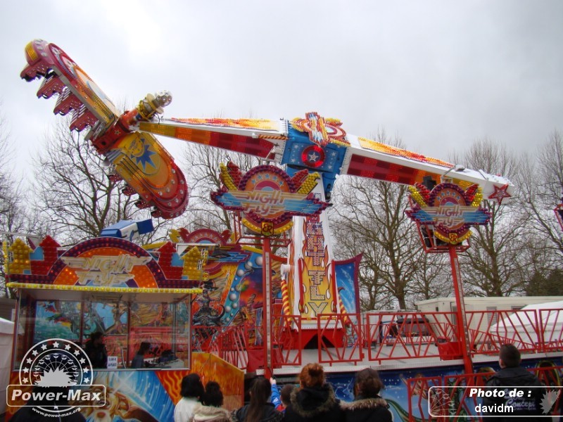 Caen-2013-83