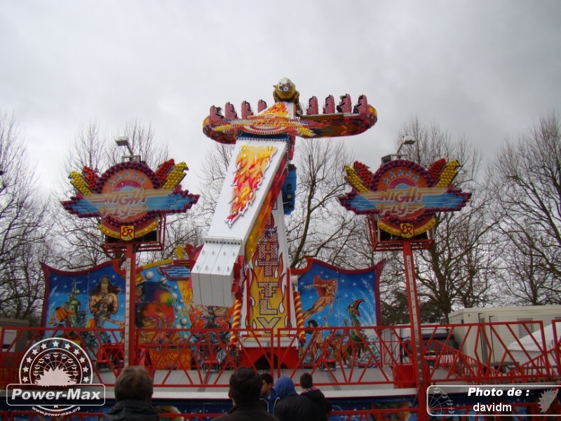 Caen-2013-84