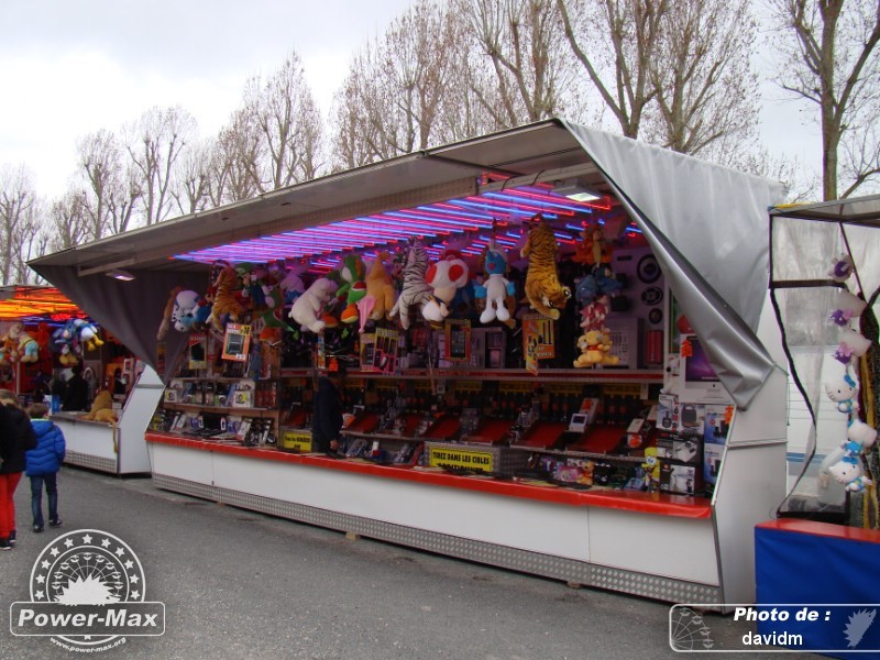 Caen-2013-86