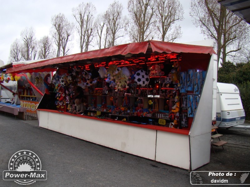 Caen-2013-89