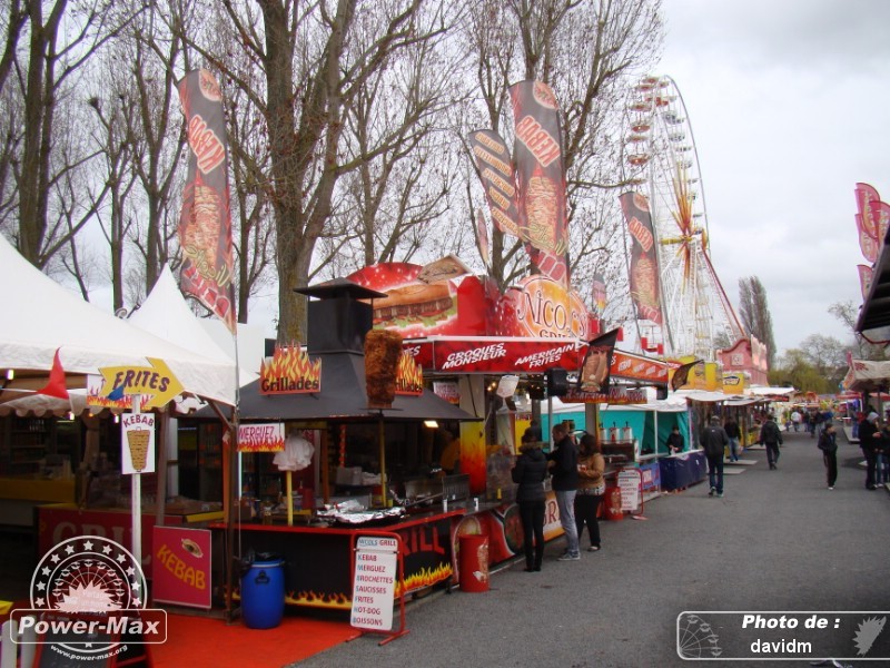 Caen-2013-91