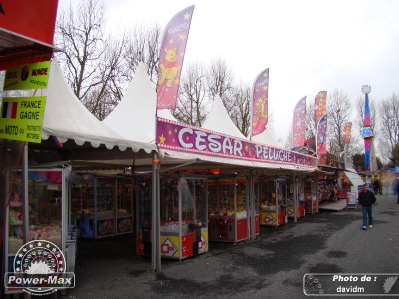 Caen-2013-93