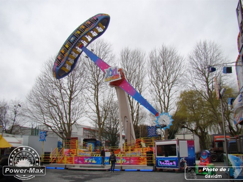 Caen-2013-97