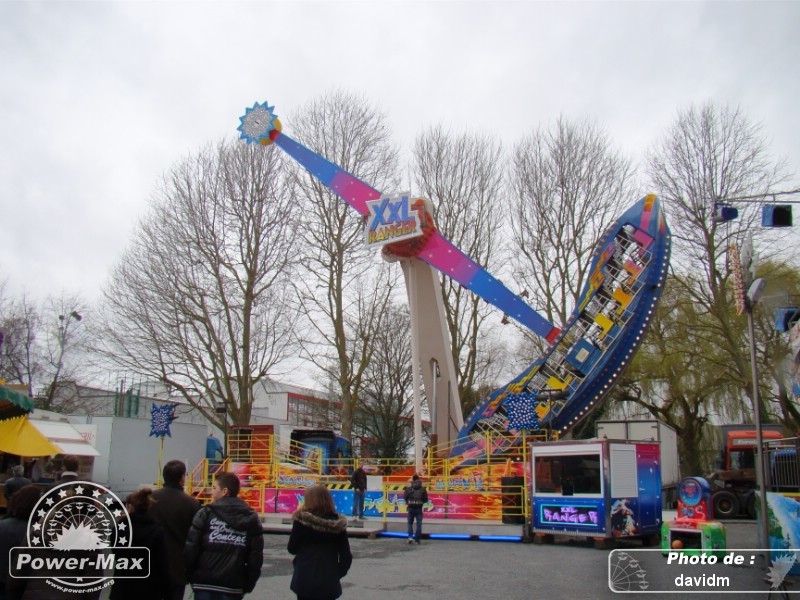 Caen-2013-98