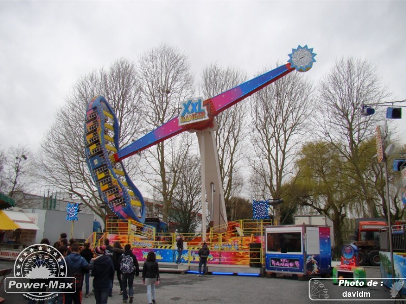Caen-2013-99