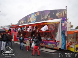 Caen-2013-151