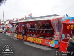 Caen-2013-153
