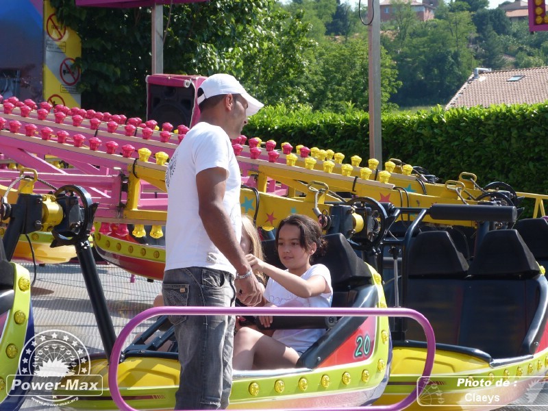 Castanet-Tolosan-2013-43
