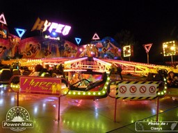 Castanet-Tolosan-2013-299