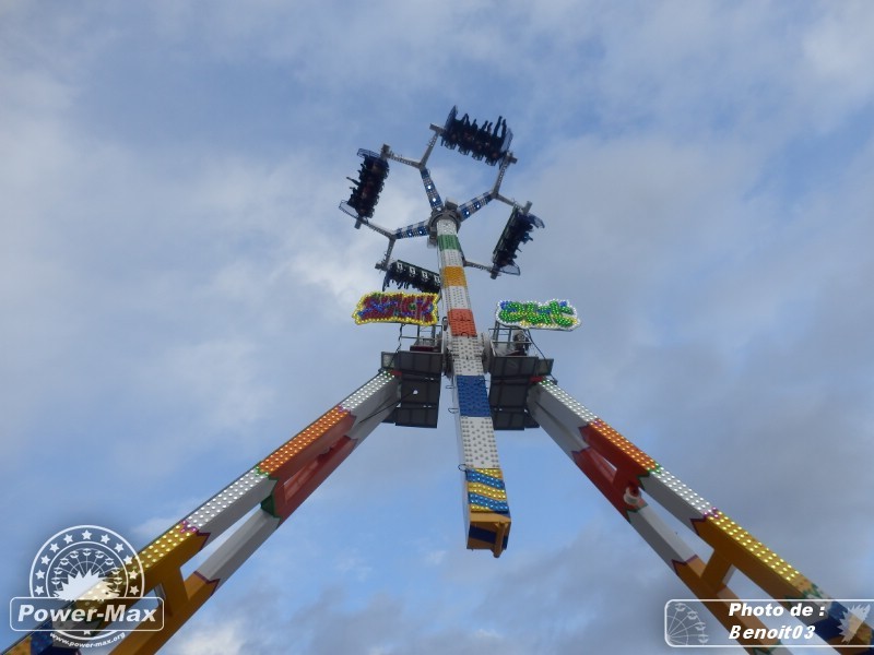 Clermont-Ferrand-2013-61