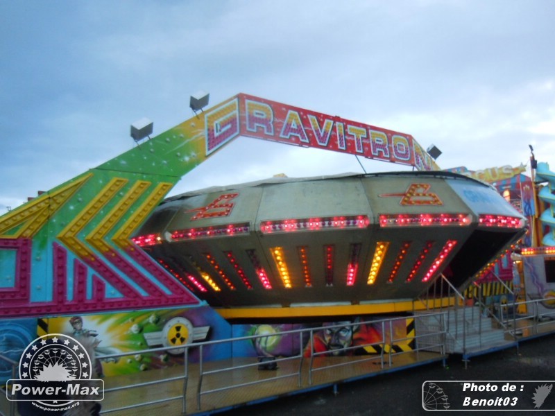 Clermont-Ferrand-2013-83