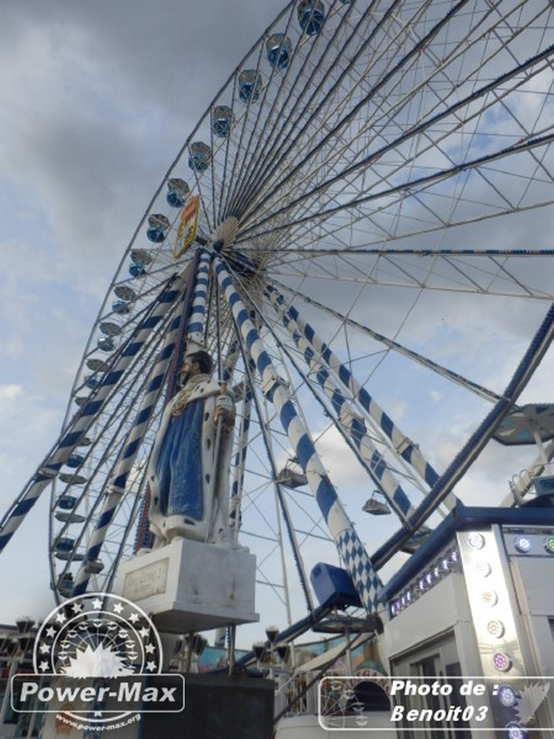 Clermont-Ferrand-2013-92