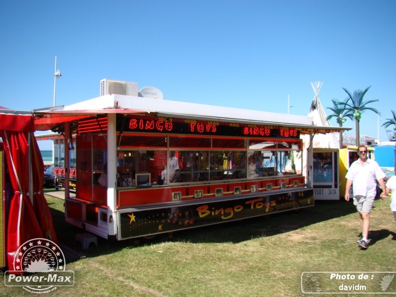 Dieppe-2013-109