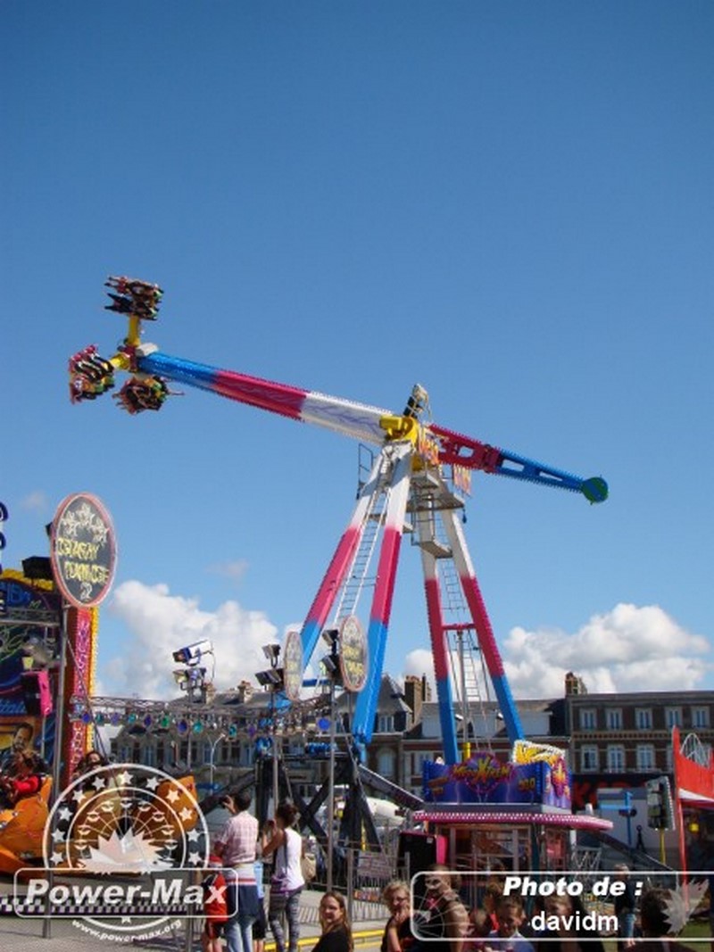 Dieppe-2013-115
