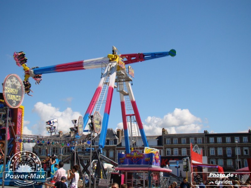 Dieppe-2013-118