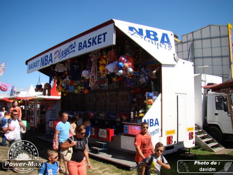 Dieppe-2013-121