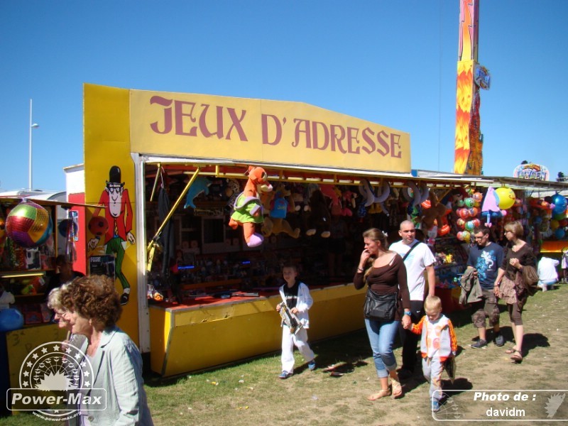Dieppe-2013-123