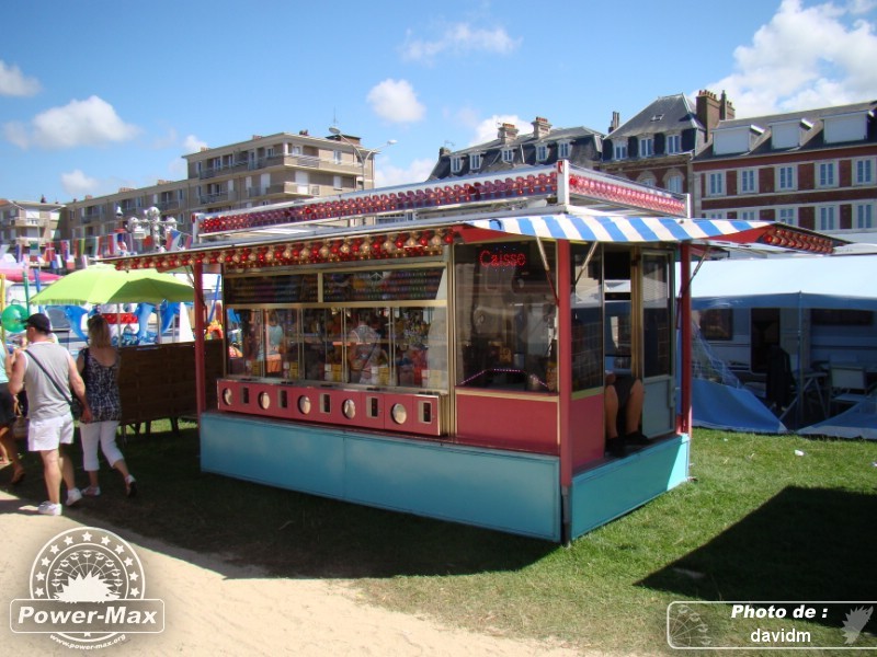 Dieppe-2013-46