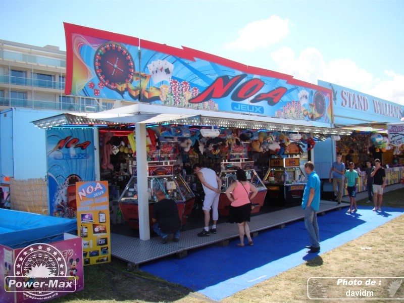 Dieppe-2013-59