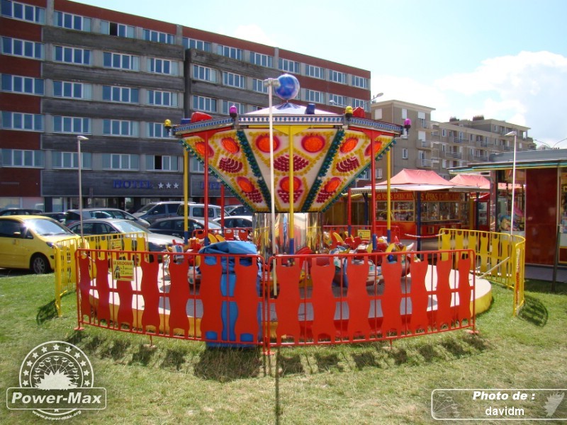 Dieppe-2013-61