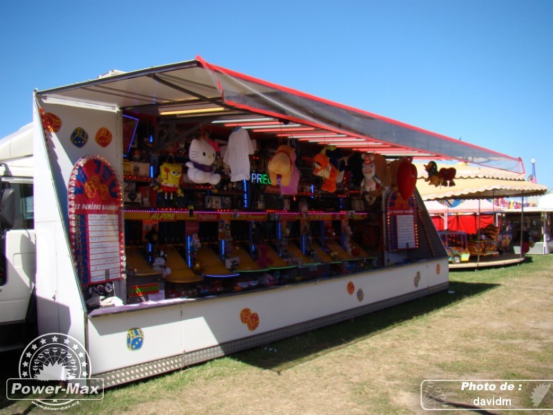 Dieppe-2013-65