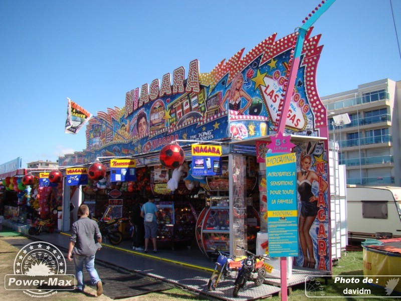 Dieppe-2013-67