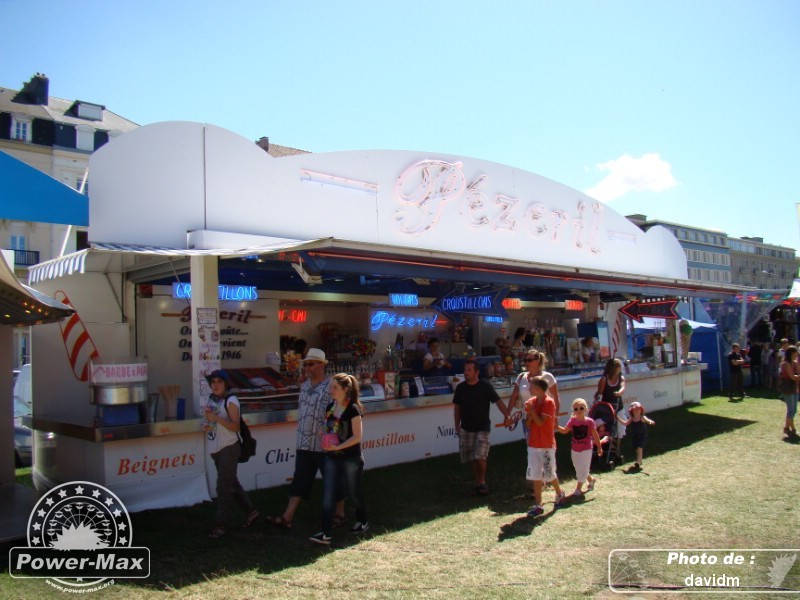 Dieppe-2013-79