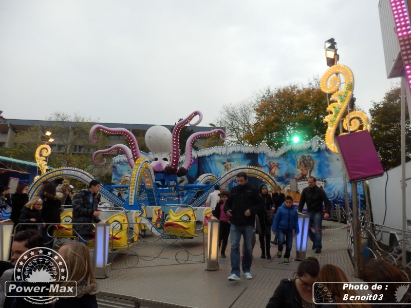Dijon-2013-28