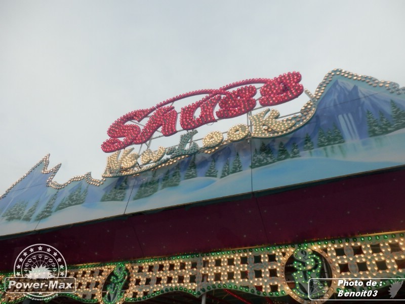 Dijon-2013-31