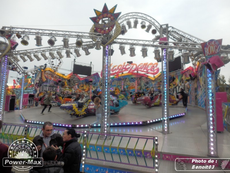 Dijon-2013-37