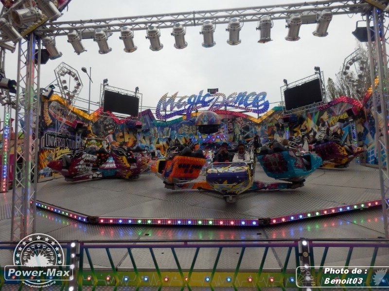 Dijon-2013-38