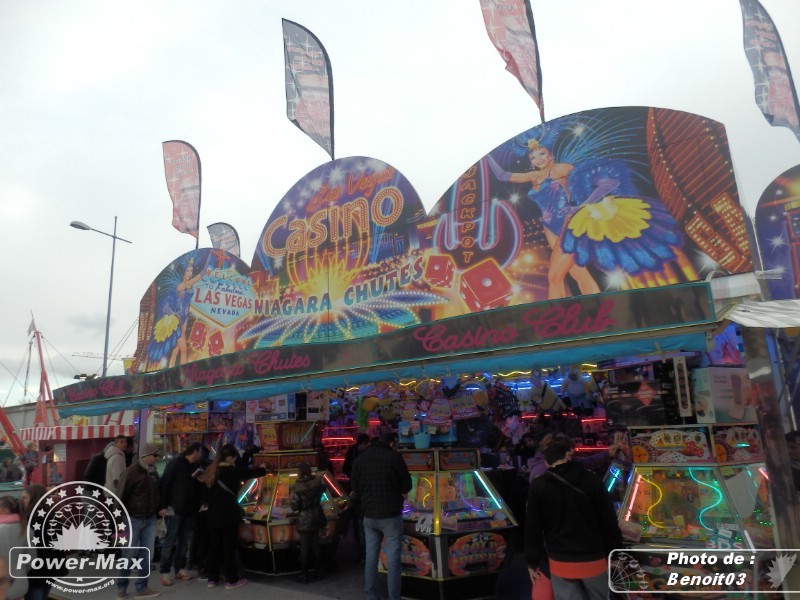 Dijon-2013-40