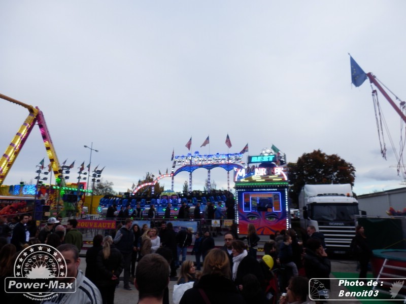 Dijon-2013-42